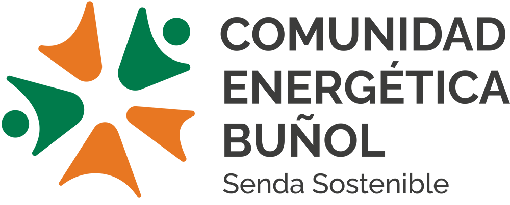 Comunidad Energética Buñol